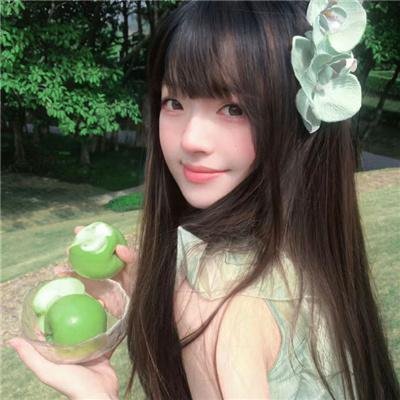 天外归客海报