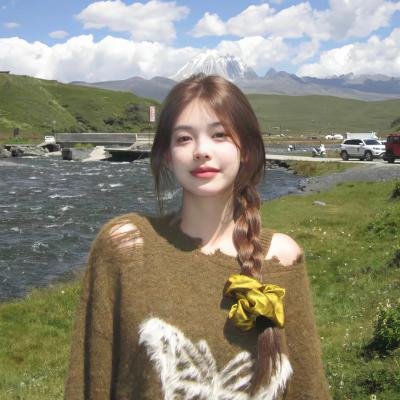 邦妮和克莱德：真实故事海报