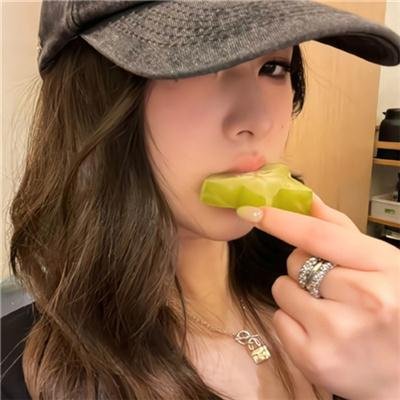 钢铁少女海报