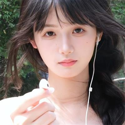 淘气的玛丽达海报