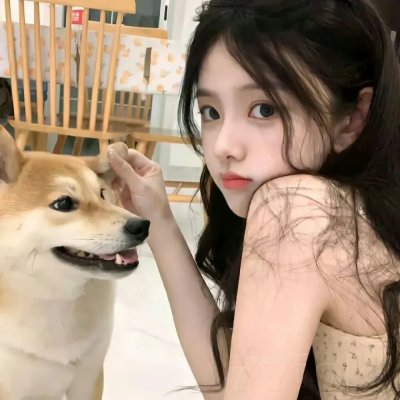 甜蜜艾玛，亲爱柏贝海报