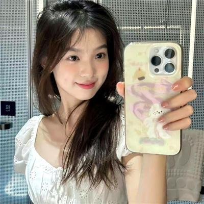 爱情上上签海报