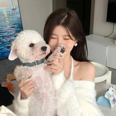 众里寻她千百度海报