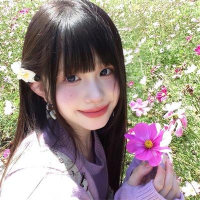逆转监督海报