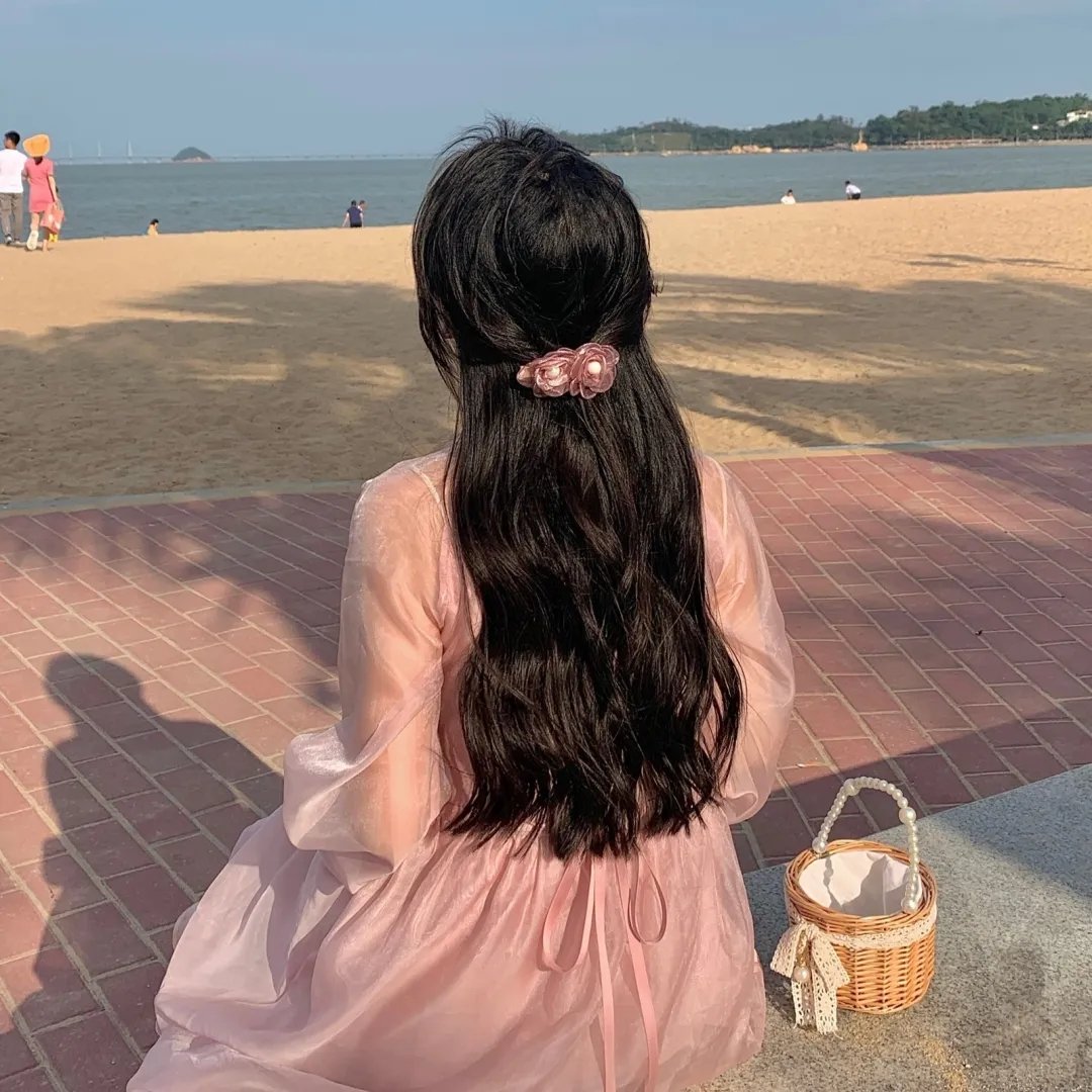 大海寺海报