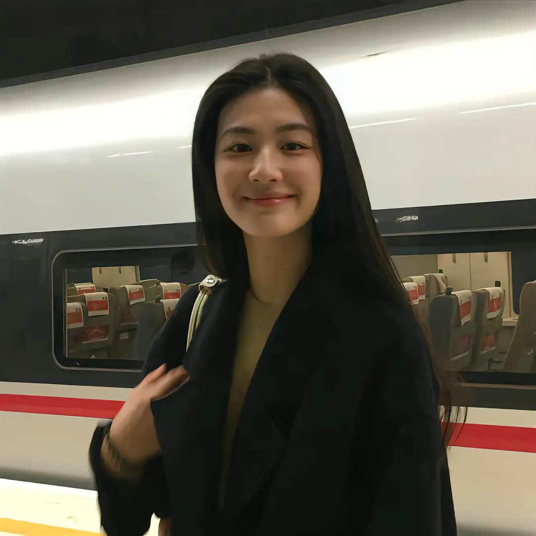 冲天小子海报