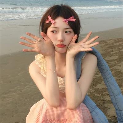 摇椅海报