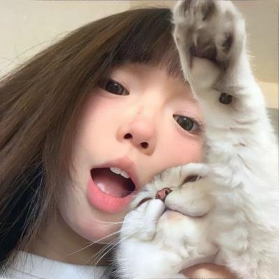 浪漫千金海报