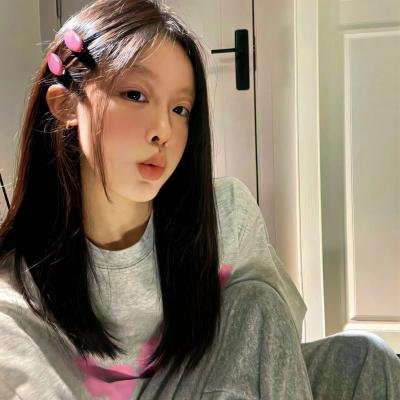 豹人海报