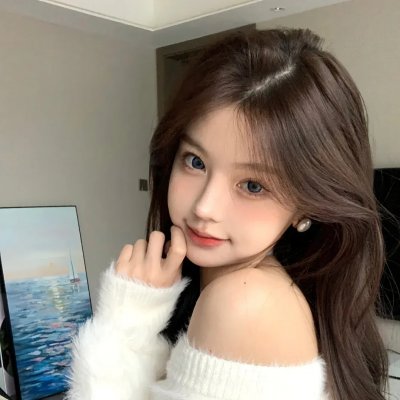 兄弟粤语海报