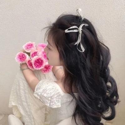 大法师传奇海报