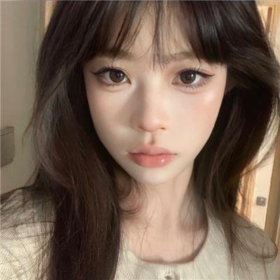 妒忌海报