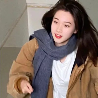 一切都会好起来海报