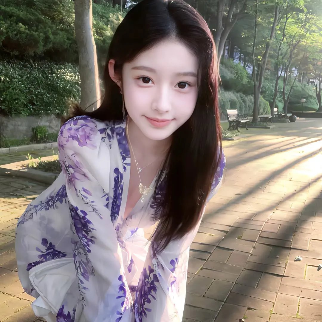 我的恶魔海报